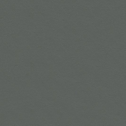 Lunar Medium Flint 300