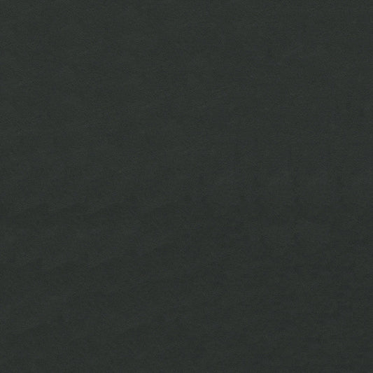 Lunar Black 400