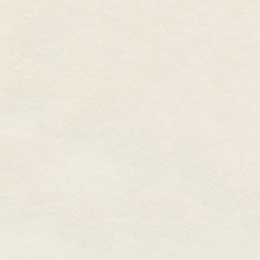 Lunar White 500