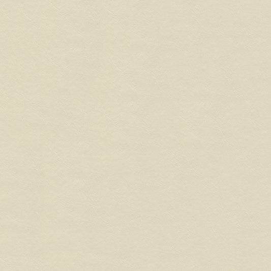 Lunar Stinger Cream 600