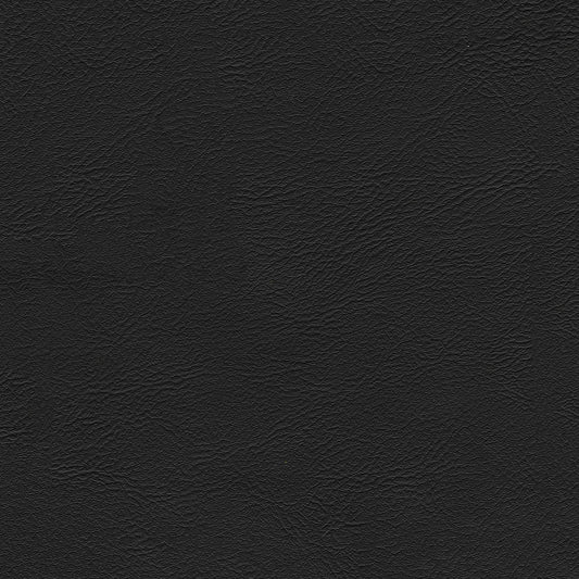 Madrid 7 Black (Third Edition)
