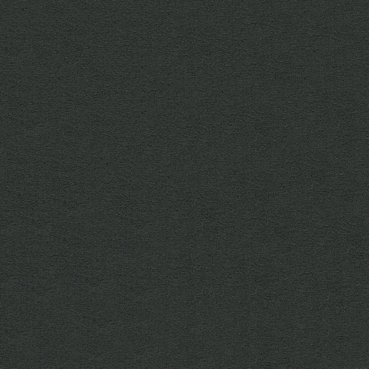 Marine Underliner 001 Black