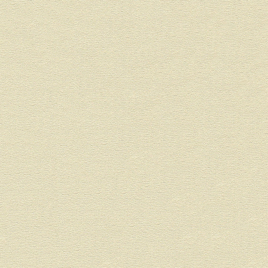 Marine Underliner 002 White