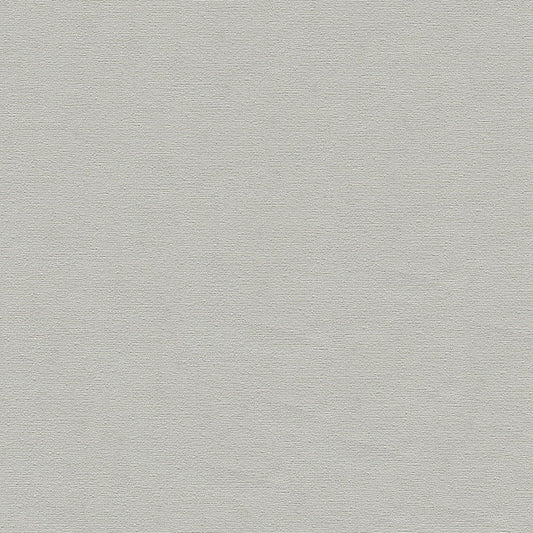 Marine Underliner 003 Grey