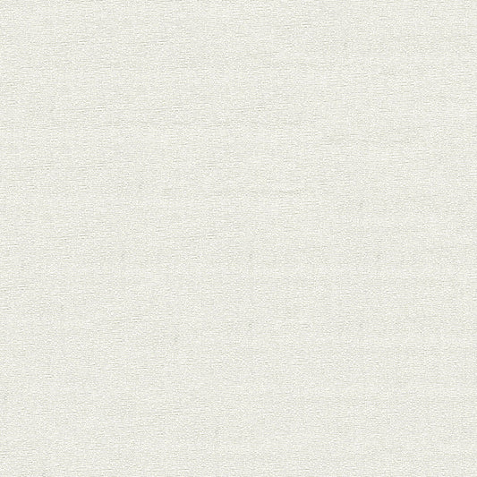 Marine Underliner 004 Brite White