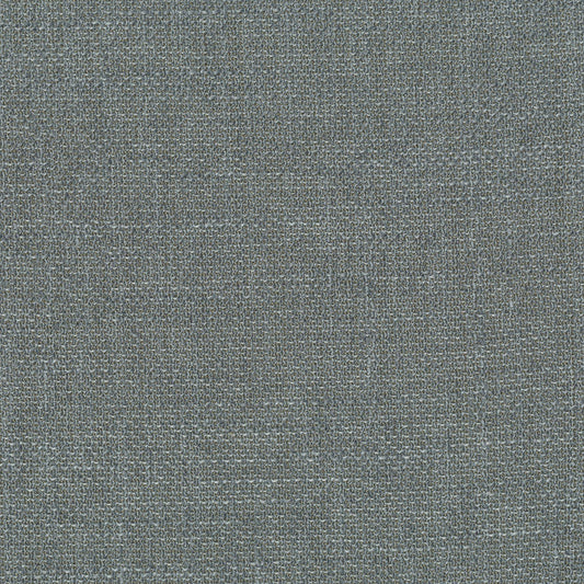 Upholstery
