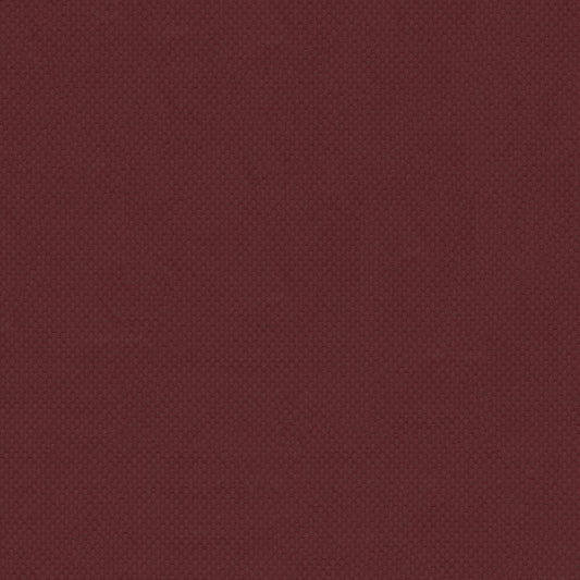 Mercury 61" 111 Burgundy