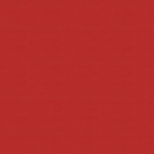 Mercury 61" 1 Red