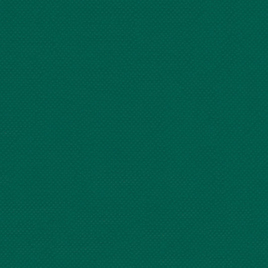 Mercury 61" 205 Medium Green