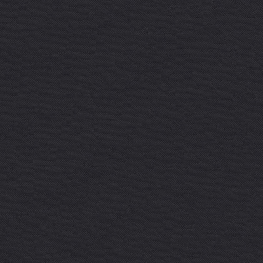 Mercury 61" 308 Navy