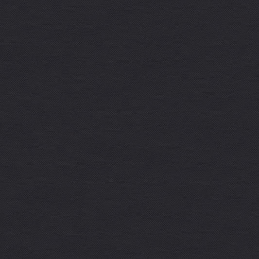 Mercury 61" 308 Navy