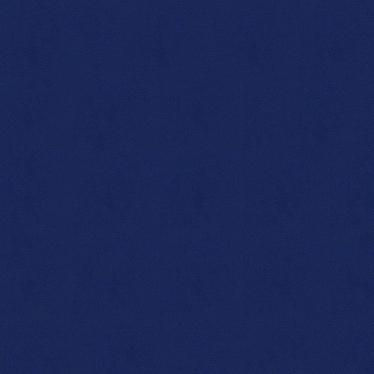 Mercury 61" 3 Blue