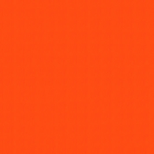 Mercury 61" 403 Fluorescent Orange