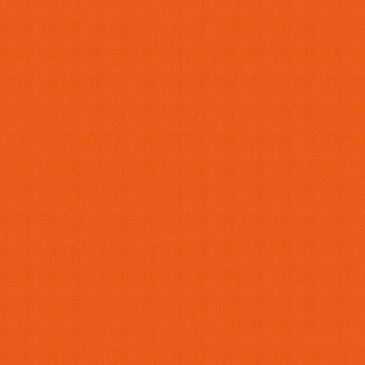 Mercury 61" 44 Orange