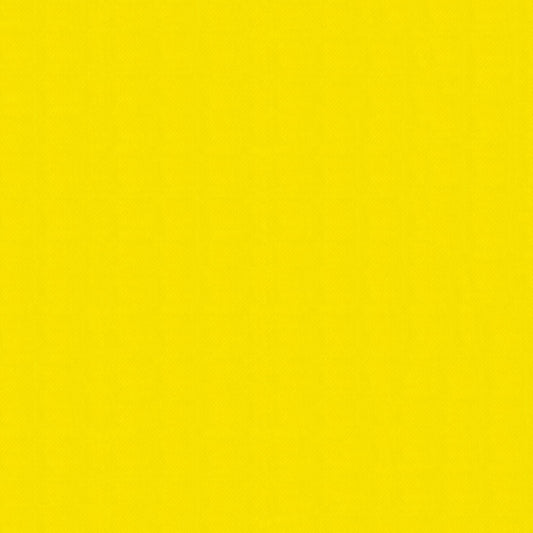 Mercury 61" 55 Yellow