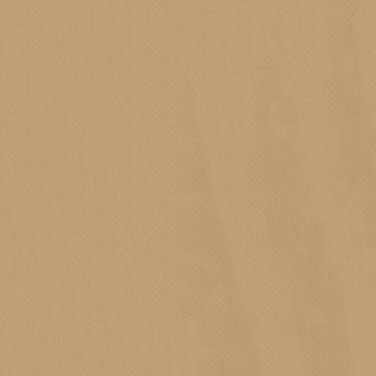 Mercury 61" 68 Beige