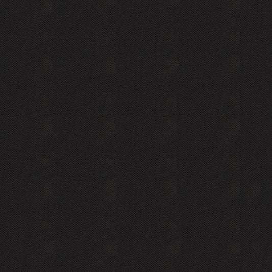 Mercury 61" 7 Black