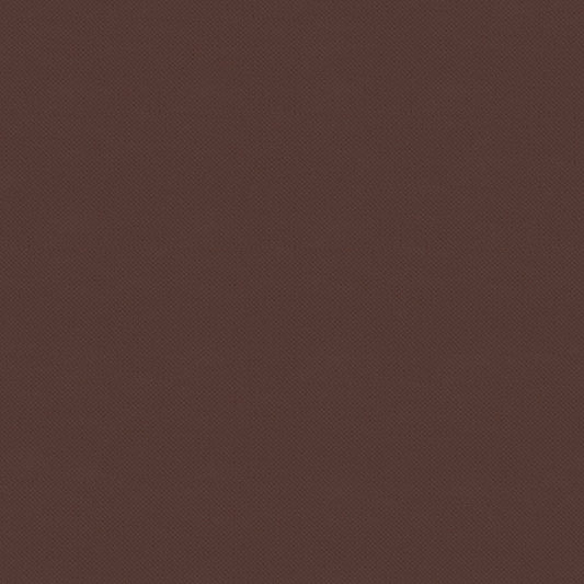 Mercury 61" 8006 Brown