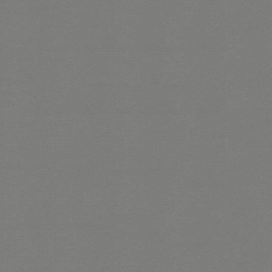 Mercury 61" 9 Grey