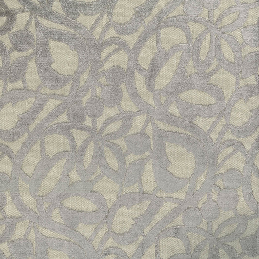Upholstery