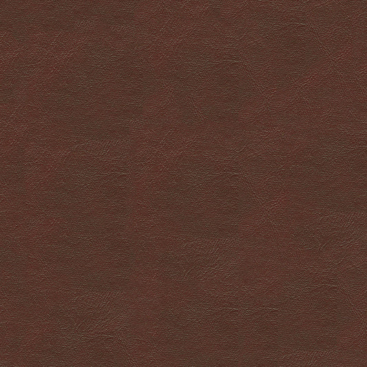 Mariah 17 Burgundy