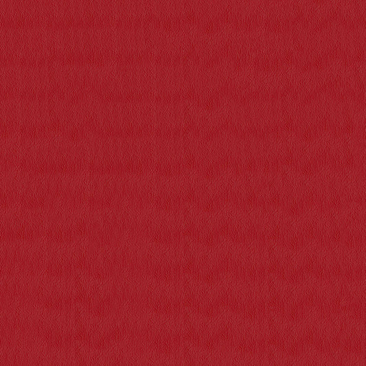Mariah 1 Red
