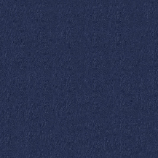 Mariah 33 Navy Blue