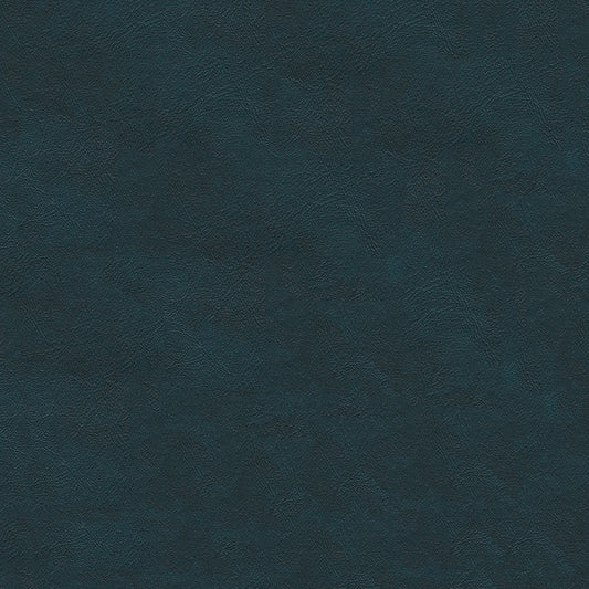 Mariah 34 Teal Green