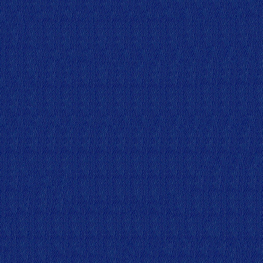 Mariah 3 Royal Blue