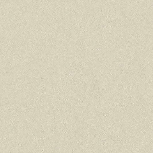 Mariah 6003 Ivory