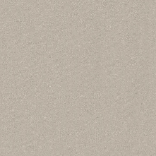 Mariah 6009 Oyster White