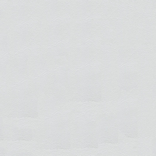 Mariah 6 White