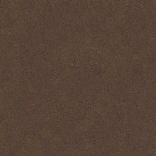 Mariah 805 Spice