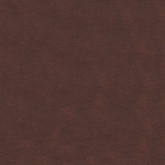 Mariah 87 Brown