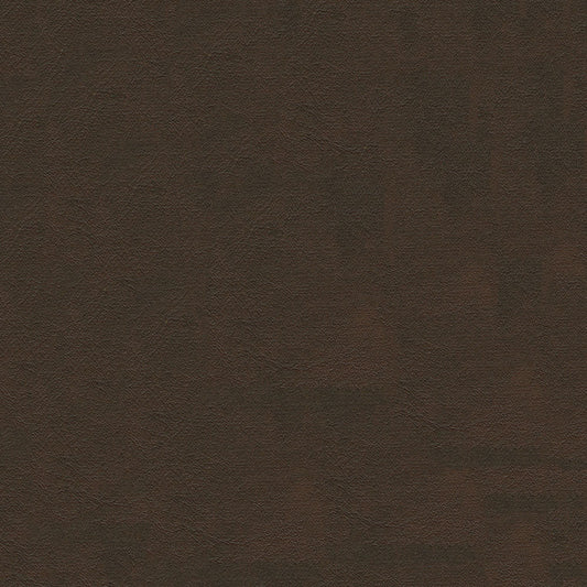 Mariah 8 Chocolate