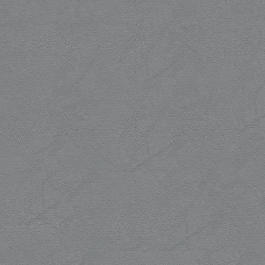 Mariah 9006 Light Grey