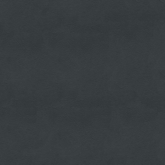 Mariah 969 Dark Grey