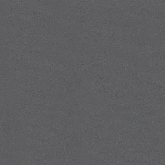 Mariah 98 Medium Grey