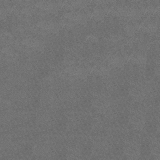 Mariah 99 Mid Grey