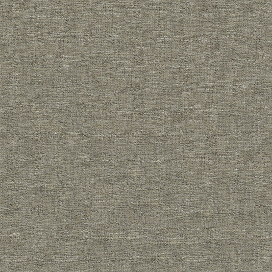 Upholstery