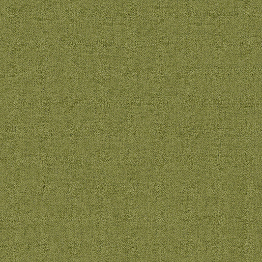 Bedding, Decorative Accessories, Hospitality Seating, Office Seating, Residential Seating