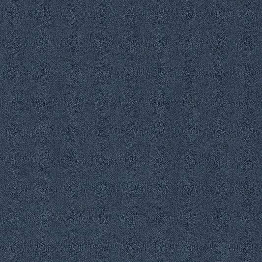 Bedding, Decorative Accessories, Hospitality Seating, Office Seating, Residential Seating