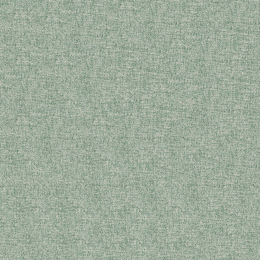 Bedding, Decorative Accessories, Hospitality Seating, Office Seating, Residential Seating