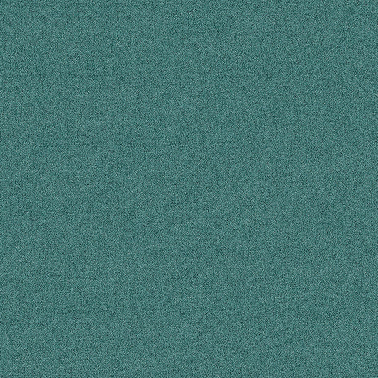 Bedding, Decorative Accessories, Hospitality Seating, Office Seating, Residential Seating
