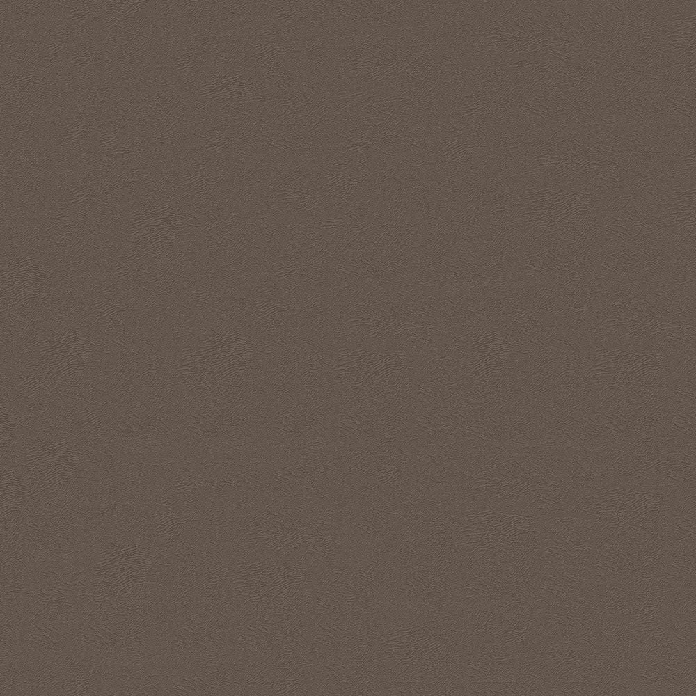 Monticello 7043/6009 Med Neutral