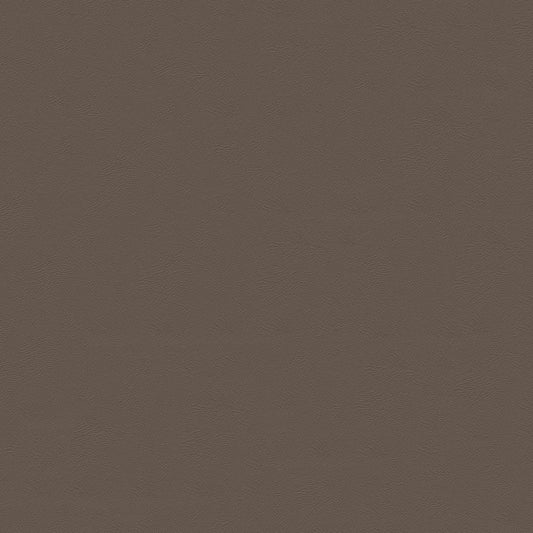 Monticello 7043/6009 Med Neutral