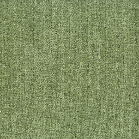 Decorative Accessories, Residential Seating, Pillows, Upholstery