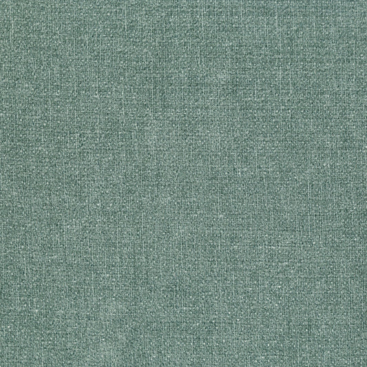 Decorative Accessories, Residential Seating, Pillows, Upholstery