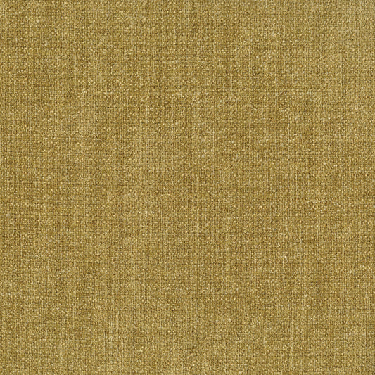 Decorative Accessories, Residential Seating, Pillows, Upholstery