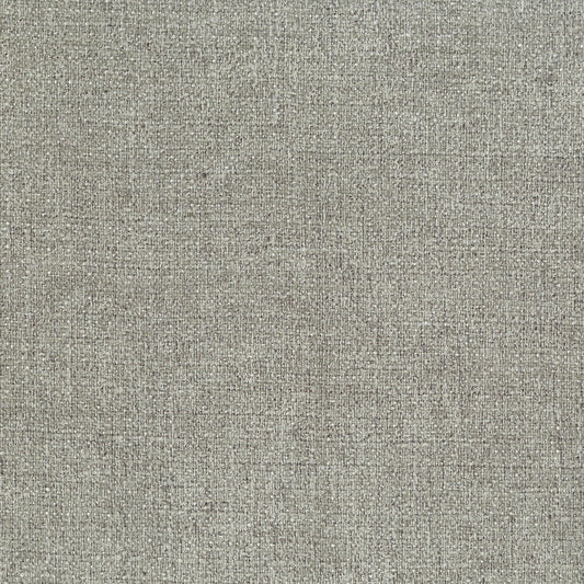 Decorative Accessories, Residential Seating, Pillows, Upholstery